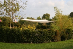 Leverkusen August 2005