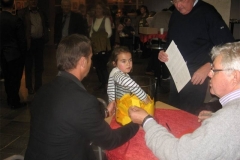 gluecksfee-paula-thomas