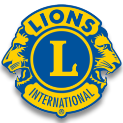 Lions Club Schwedt